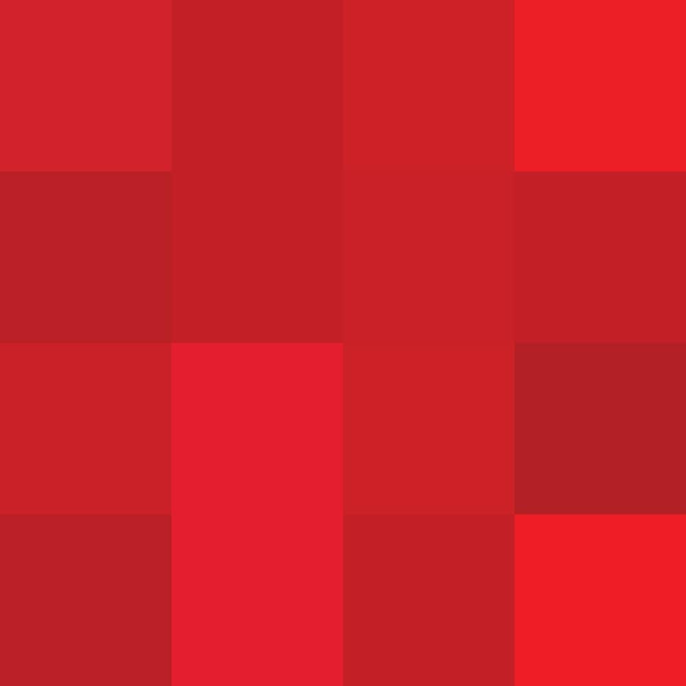 Some image