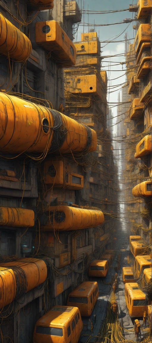 Some image