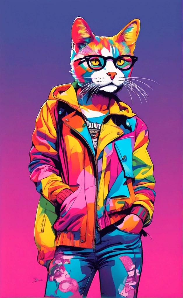 Some image