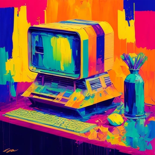 Some image